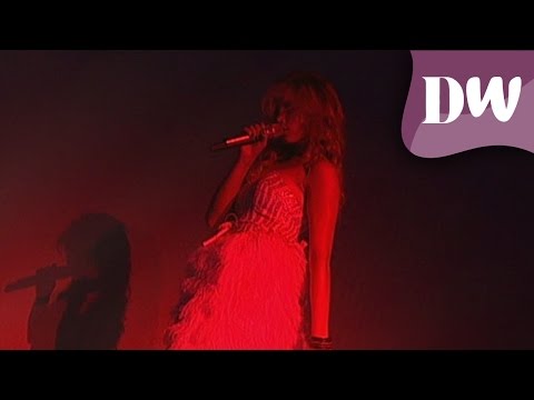Video thumbnail for Predictable (Live at the State Theatre)