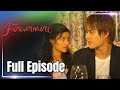 ENG SUB Ep 41 Forevermore Liza Soberano Enrique Gil