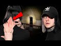 The Night A DEMON ATTACKED Me The Haunted Hill House