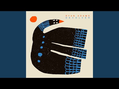Video thumbnail for Don’t Give It Away