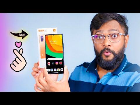 I Bought Most Popular Redmi Phone - After 4 Years !