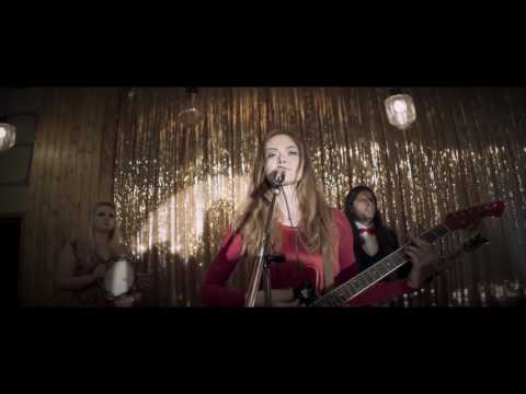 Sztuka Kochania | Ania Rusowicz "W co mam wierzyć"