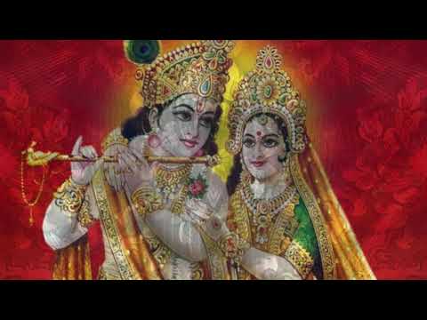 🎵 Beija Flor 💎 Antônio Ricardo ✝️ Santo Daime