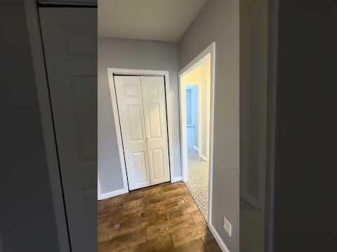 40 Lander St. - Video 2 of 2