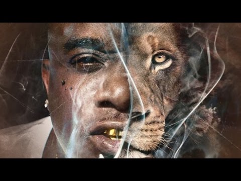 Video thumbnail for Thank God