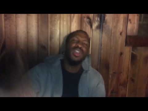 Video thumbnail tBBfLKbcnJ4