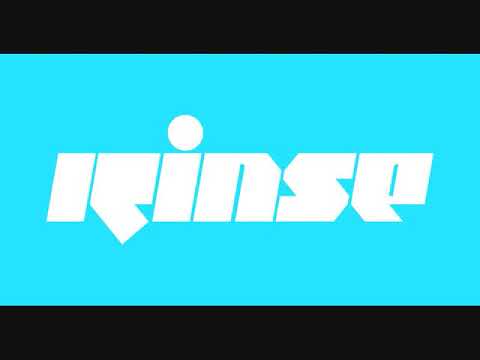 DJ Ron, Brockie, Kenny Ken, Funky Flirt, Ragga Twins, Det, Shabbad D, Skibadee on Rinse fm