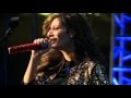 نهال نبيل - وبنحبك يا دنيا بجد | 2014 | (Nehal Nabil - Wbenhebek Ya Donia Bgd (MUST Concert mp3 نهال نبيل - وبنحبك يا دنيا بجد | 2014 | (Nehal Nabil - Wbenhebek Ya Donia Bgd (MUST Concert mp3