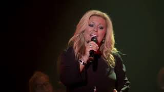 Guylaine Tanguay -  Ce n'était qu'un rêve / The Power of Love