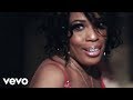 Macy Gray - Sugar Daddy (Official Video)