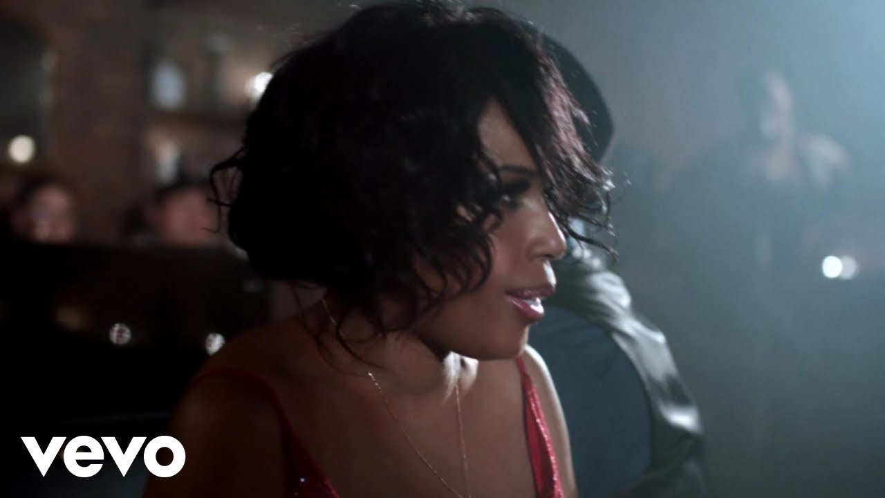 Macy Gray - Sugar Daddy 