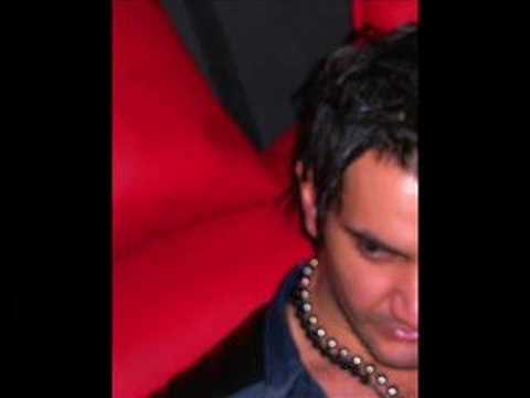 DJ SANNY J -  YO CREO   (original mix )