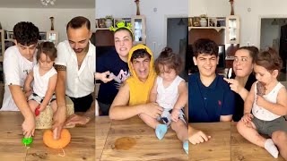 Cute 😂💞😱👍🍭