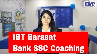 Best Banking Coaching in Barasat, Kolkata