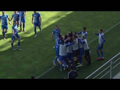 SLS 34 Metalac Rad 3:0