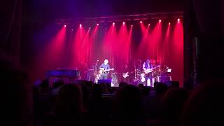 Michael McDonald - Beautiful Child - Live at the Lynn Auditorium - Lynn, MA 10-26-17