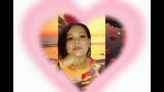 Siempre te amaré, letra -los Yonic&#39;s