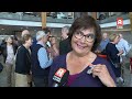 Lintjesregen: 22 koninklijke onderscheidingen in gemeente Alphen