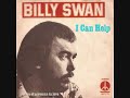 Billy%20Swan%20-%20I%20Can%20Help