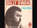 Billy Swan I Can Help 