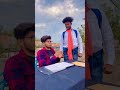 Papa Ko English Mein Kya Kahenge Comedy Realfools Surajroxfunnyvibeo Vikram Master Papa