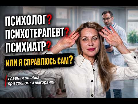 Video 1