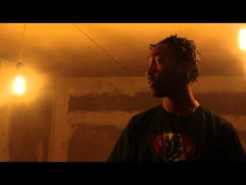 Bimre$ound X RayFuego (Prod by GRGY)