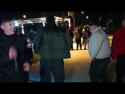 Filtro : Shara Bullet - Teka - Tuki - Shegato