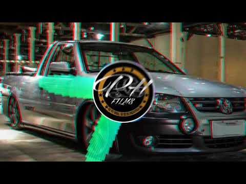 BONDE DO VEI - POSSO TE FAZER CHORAR ( PH FILMS ) [ GRAVE FORTEE ]