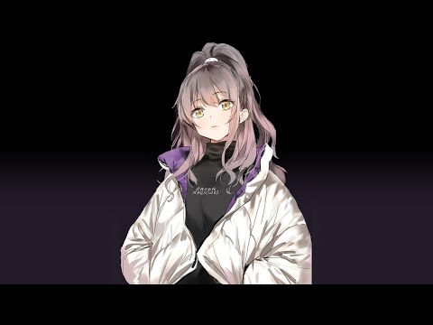 Beggin' - Female Version - Nightcore