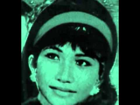 JUM NAO THAE JUM   ROS SEREYSOTHEA