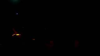 Enfold Darkness In The Gallery Of The Utmost Evil @ Cahootenanny's