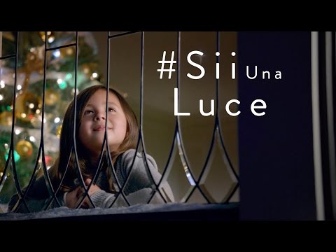 Segui l’esempio di Gesù Cristo Diffondi la Sua luce — servi come Egli ha servito.