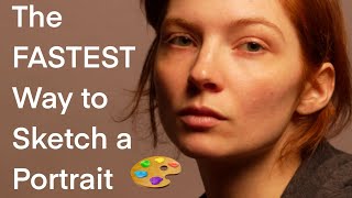 A LIVE Block In Lesson