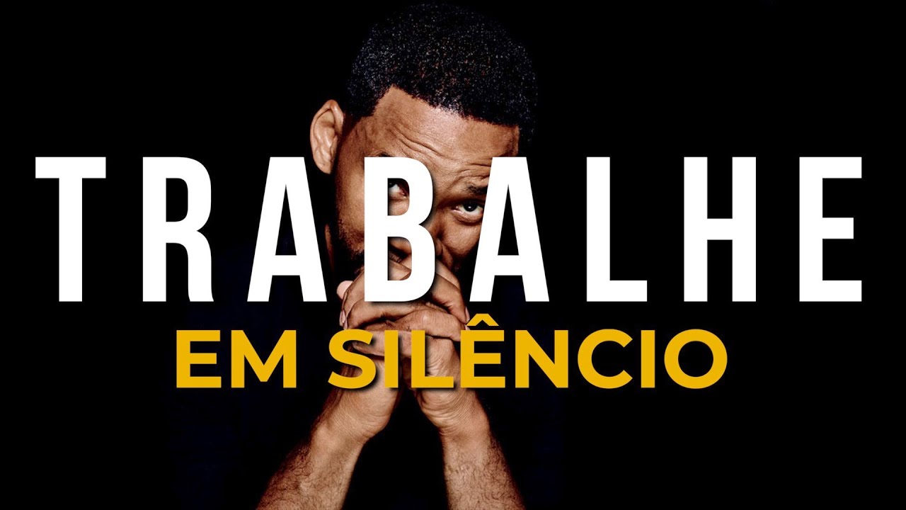 27 MINUTOS PARA ASSISTIR QUANDO ESTIVER PRA BAIXO | NANDO PINHEIRO