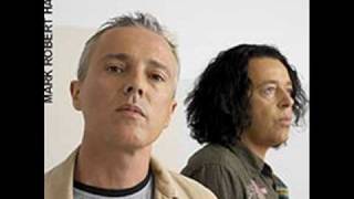 Tears For Fears - Killing With Kindness