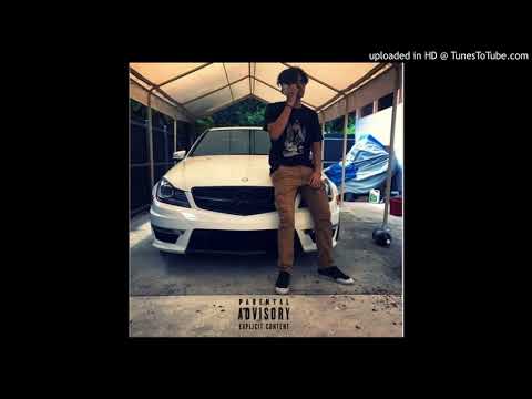 1kWoody - Stacks (Prod.by BABEBEATS)