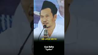 Download lagu Begini cara bersyukur kepada Allah kata Gus baha mp3 Download lagu Begini cara bersyukur kepada Allah kata Gus baha mp3