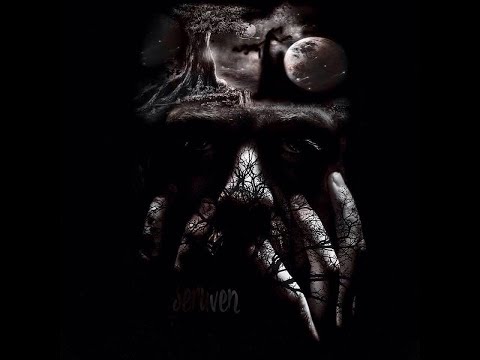 Serüven - Kapalı Bölge