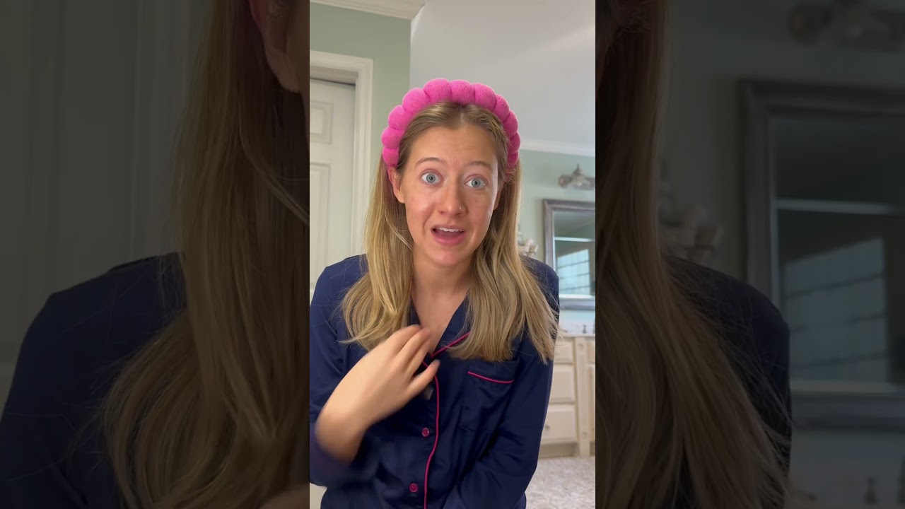 Student teaching tips! #teachers #teacherlife #elementaryteacher #studentteacher