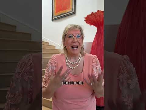 2 Colors I Would Never Paint My Bedroom as a Feng Shui Master