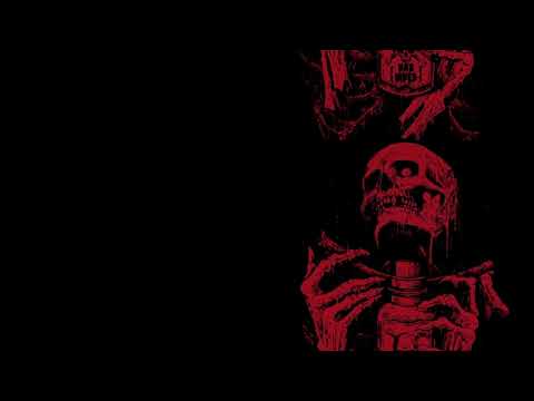 [FREE]JEEMBO x VELIAL SQUAD x TVETH Type Beat