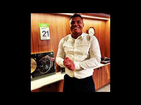 [FREE] Carmon x Jamaika Type Beat - "PESOS" | Spanish Trap Type Instrumental 2022 (Prod. SIKE)