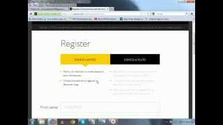 freebitcoin auto roll android free bitcoin faucet to coinpot