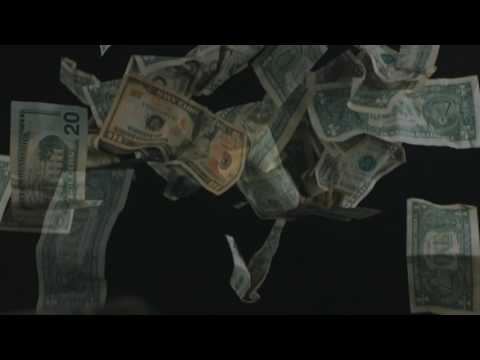 MAF976 - Ja Maniacci (official audio)