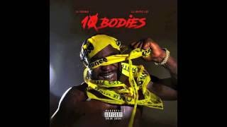 Young Buck - Buss It Down (Produced by Bandplay)