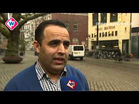 Wethouder wil betaald parkeren invoeren in Laakkwartier in Den Haag