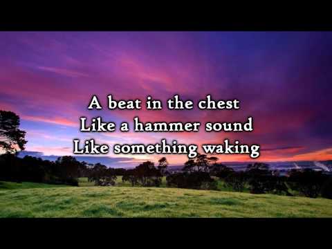 Thumbnail for There Is a Sound video