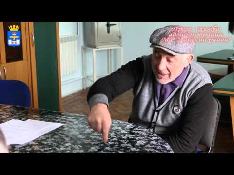 - Официальный сайт администрации МР “Лакский район”  - Официальный сайт администрации МР “Лакский район”