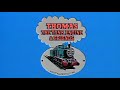 Unused Opening Title Theme